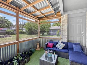5328  Ira Street N, Haltom City Texas 76117