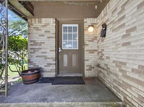 5328  Ira Street N, Haltom City Texas 76117