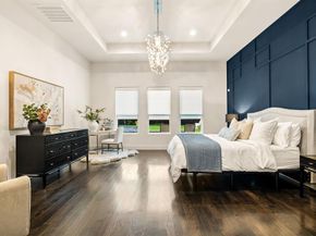 6921  Valley View Lane , Dallas Texas 75240