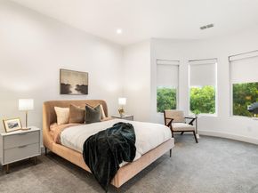 6921  Valley View Lane , Dallas Texas 75240