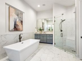 6921  Valley View Lane , Dallas Texas 75240