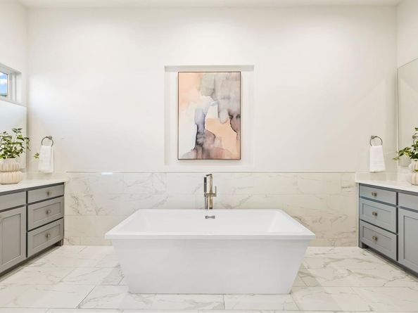 6921  Valley View Lane , Dallas Texas 75240