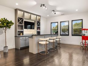 6921  Valley View Lane , Dallas Texas 75240