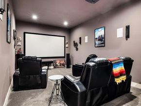 6921  Valley View Lane , Dallas Texas 75240