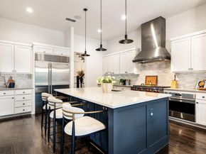 6921  Valley View Lane , Dallas Texas 75240