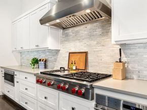 6921  Valley View Lane , Dallas Texas 75240