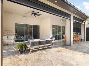 6921  Valley View Lane , Dallas Texas 75240