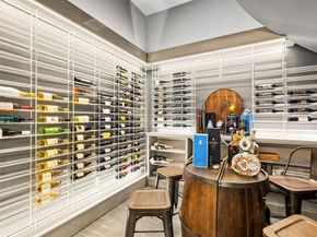 6921  Valley View Lane , Dallas Texas 75240