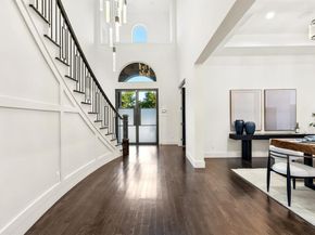6921  Valley View Lane , Dallas Texas 75240