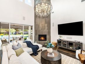 6921  Valley View Lane , Dallas Texas 75240