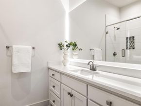 6921  Valley View Lane , Dallas Texas 75240