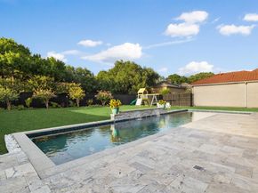 6921  Valley View Lane , Dallas Texas 75240