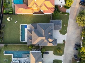 6921  Valley View Lane , Dallas Texas 75240