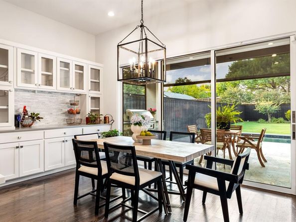 6921  Valley View Lane , Dallas Texas 75240