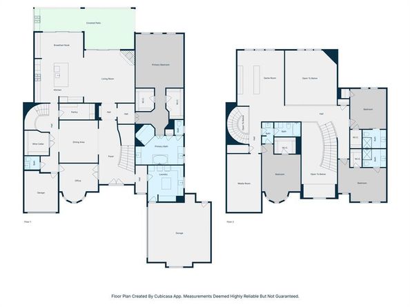6921  Valley View Lane , Dallas Texas 75240