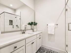 6921  Valley View Lane , Dallas Texas 75240