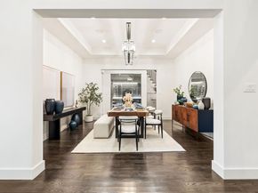 6921  Valley View Lane , Dallas Texas 75240