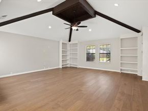 1001  Springfield Street , Mansfield Texas 76063