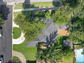 1001  Springfield Street , Mansfield Texas 76063