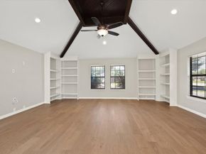 1001  Springfield Street , Mansfield Texas 76063