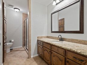 1001  Springfield Street , Mansfield Texas 76063
