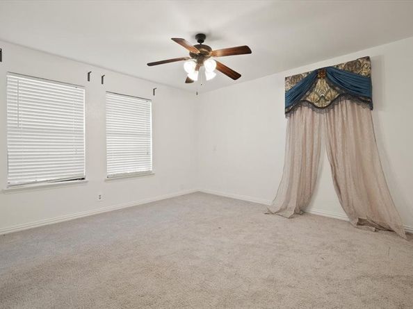 1001  Springfield Street , Mansfield Texas 76063