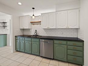 1001  Springfield Street , Mansfield Texas 76063