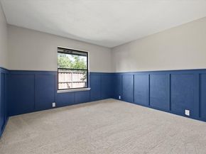 1001  Springfield Street , Mansfield Texas 76063
