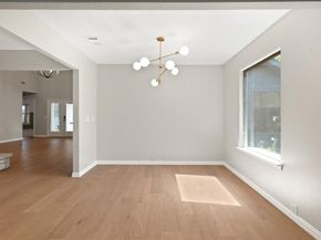 1001  Springfield Street , Mansfield Texas 76063