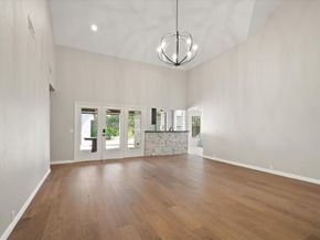 1001  Springfield Street , Mansfield Texas 76063