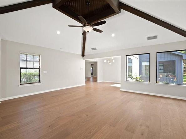 1001  Springfield Street , Mansfield Texas 76063