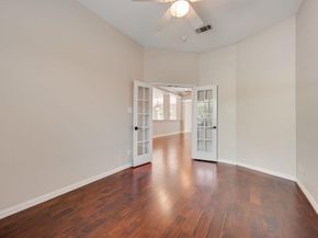 1506  Pecan Valley Court , Corinth Texas 76210