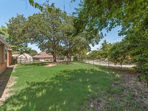1506  Pecan Valley Court , Corinth Texas 76210