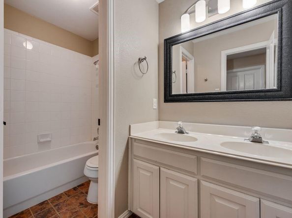 1506  Pecan Valley Court , Corinth Texas 76210