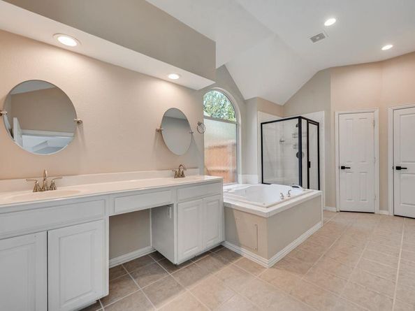 1506  Pecan Valley Court , Corinth Texas 76210