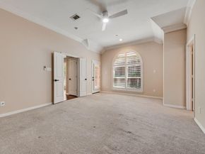 1506  Pecan Valley Court , Corinth Texas 76210