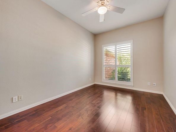 1506  Pecan Valley Court , Corinth Texas 76210