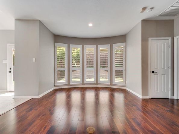 1506  Pecan Valley Court , Corinth Texas 76210