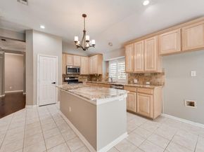 1506  Pecan Valley Court , Corinth Texas 76210