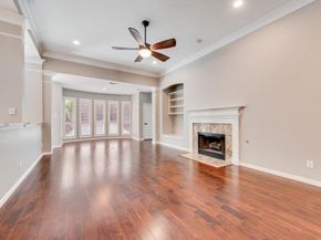 1506  Pecan Valley Court , Corinth Texas 76210