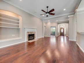 1506  Pecan Valley Court , Corinth Texas 76210