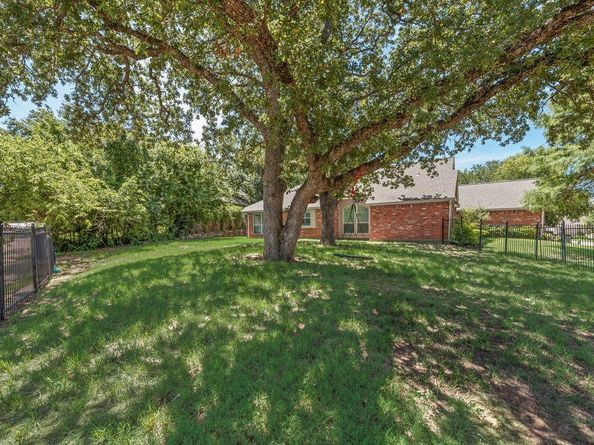 1506  Pecan Valley Court , Corinth Texas 76210