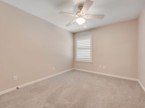 1506  Pecan Valley Court , Corinth Texas 76210