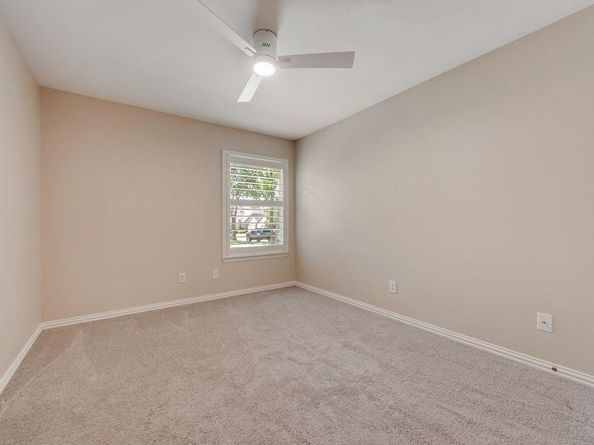 1506  Pecan Valley Court , Corinth Texas 76210