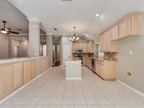 1506  Pecan Valley Court , Corinth Texas 76210