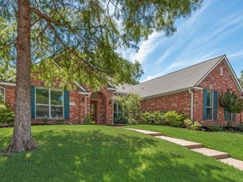 1506  Pecan Valley Court 