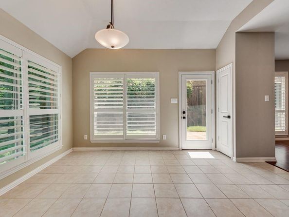 1506  Pecan Valley Court , Corinth Texas 76210