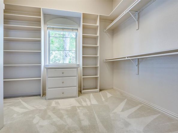 2804  Crooked Stick Drive , Plano Texas 75093