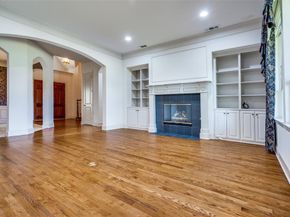 2804  Crooked Stick Drive , Plano Texas 75093
