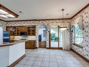 2804  Crooked Stick Drive , Plano Texas 75093